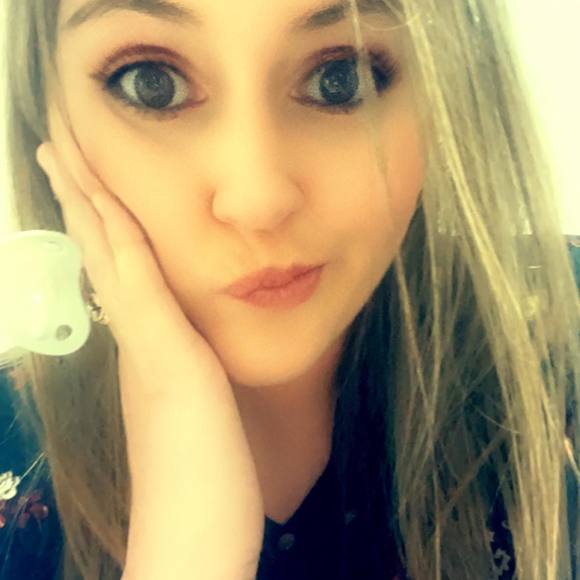 justinemelide